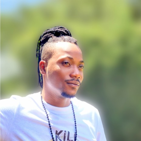Kabaka Mwanga | Boomplay Music