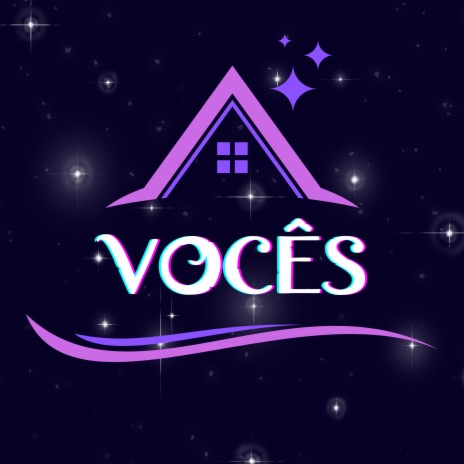 Vocês (De Encanto) | Boomplay Music