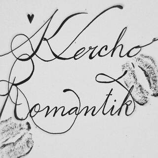 Kercho Romantik