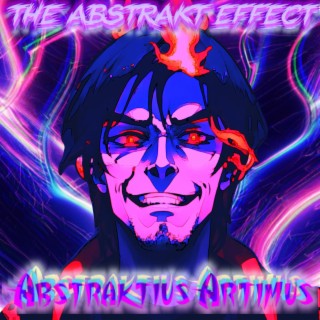 THE ABSTRAKT EFFECT