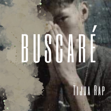 Buscaré | Boomplay Music