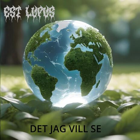 Det jag vill se | Boomplay Music