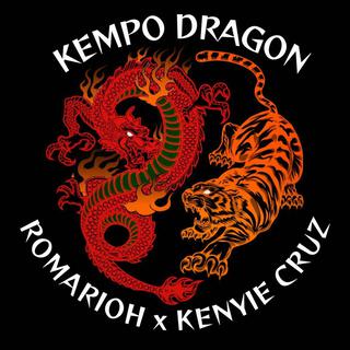 KEMPO DRAGON