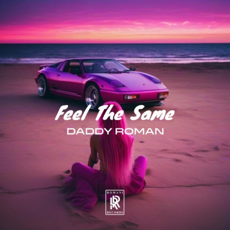 Feel the Same | Boomplay Music