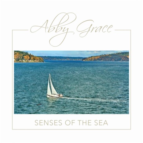 Senses of the Sea (Instrumental)