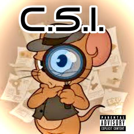 CSI | Boomplay Music