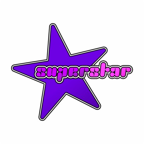 Superstar ft. gott | Boomplay Music