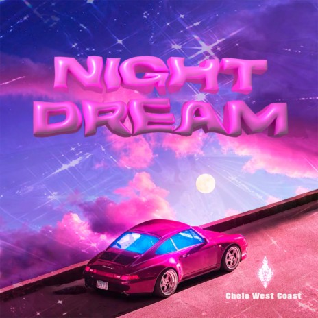 Nigth Dream | Boomplay Music