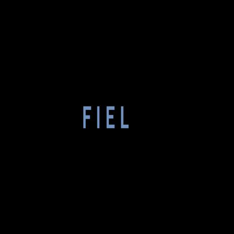 Fiel | Boomplay Music