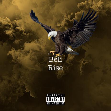 Rise | Boomplay Music