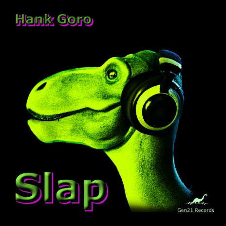 Slap | Boomplay Music