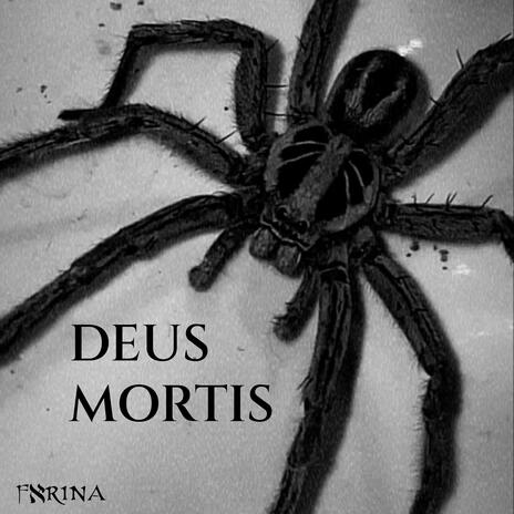 Deus Mortis | Boomplay Music