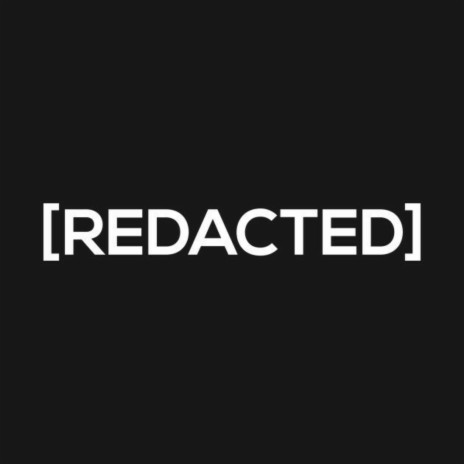 RËÐÄCTED