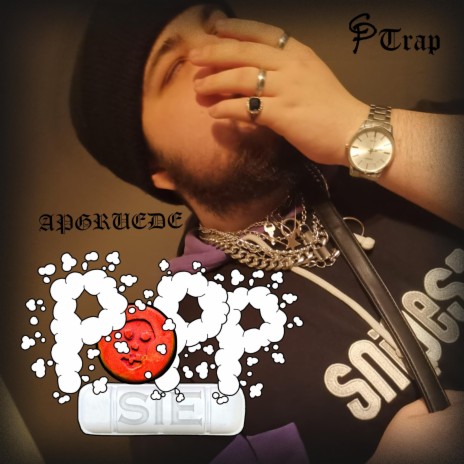 Popp Sie | Boomplay Music