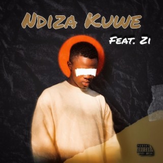 Ndiza Kuwe