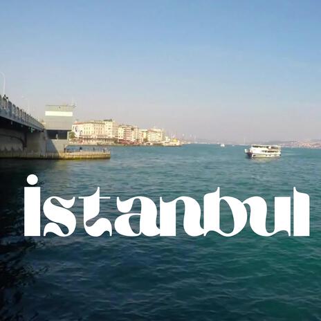 Trafik Her Yerde (İstanbul Version) | Boomplay Music