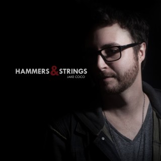 Hammers & Strings