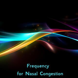 Sinus Serenity: Frequency Therapy for Nasal Congestion