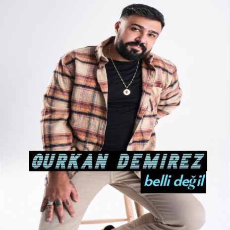 Belli Değil | Boomplay Music