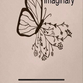 imaginary