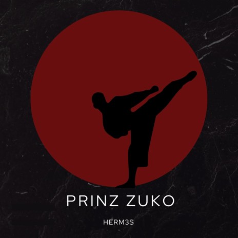 Prinz Zuko | Boomplay Music