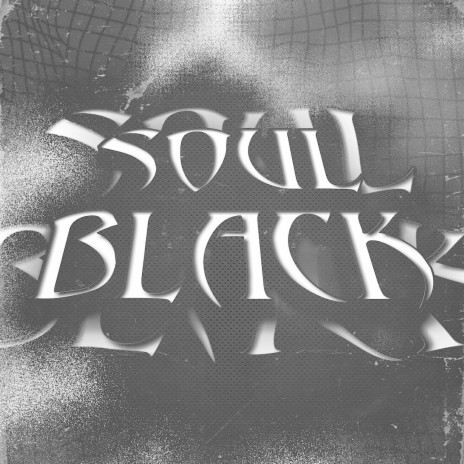 Soul Black | Boomplay Music