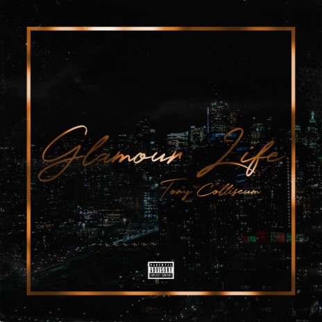 Glamour Life | Boomplay Music