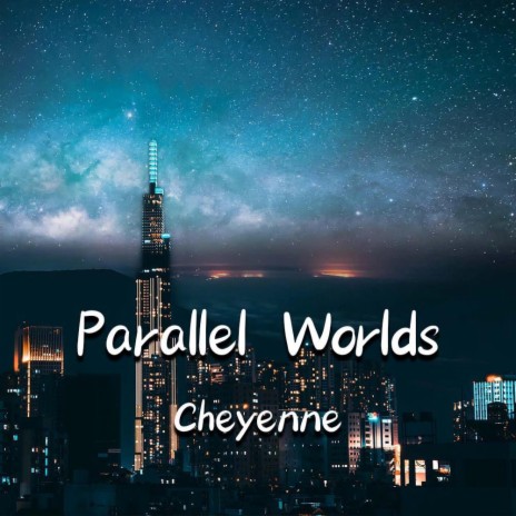 Parallel Worlds (Lofi Hip Hop) | Boomplay Music