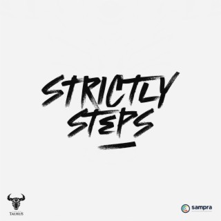 Strictly Steps
