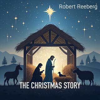 The Christmas story