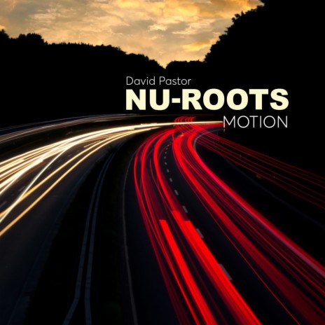 Coltrane Roots ft. Nu-Roots