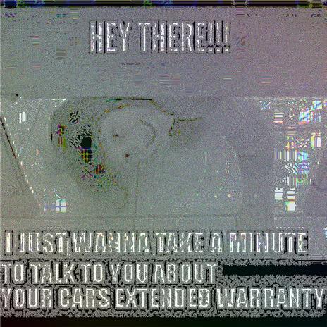 We've been trying to reach you concerning your vehicle's extended warranty | Boomplay Music