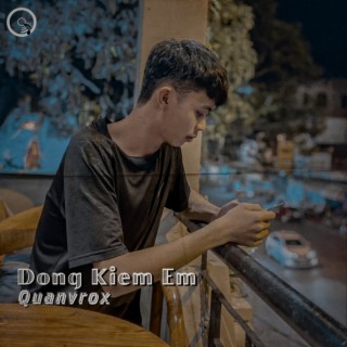 Đông Kiếm Em (Lofi)