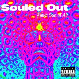 Souled Out lyrics | Boomplay Music