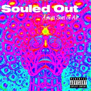 Souled Out