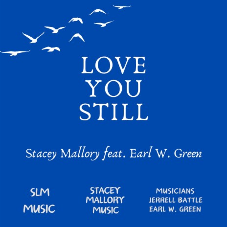 Love You Still (Beats) | Boomplay Music