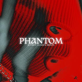 PHANTOM