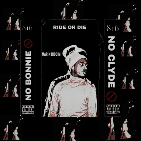 RIDE OR DIE | Boomplay Music