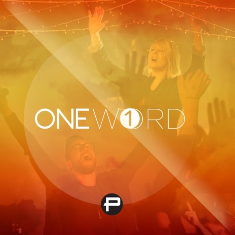 One Word (Live) | Boomplay Music