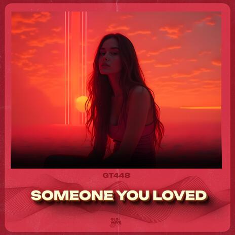 Someone You Loved (Techno) | Boomplay Music