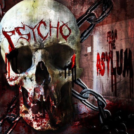 Psycho Killer | Boomplay Music