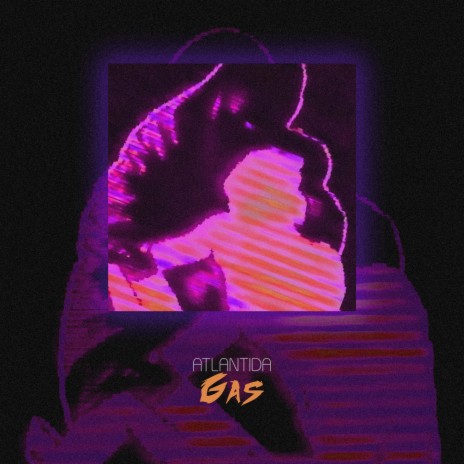 Gas | Boomplay Music