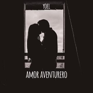 Amor aventurero