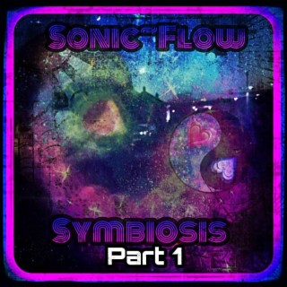 Symbiosis, Pt. 1