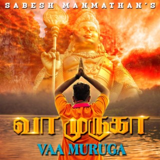 Vaa Muruga