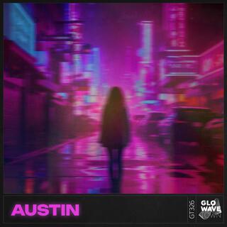 Austin (Techno)