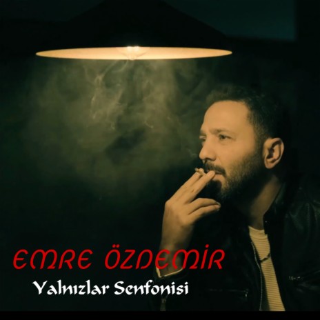 Yalnızlar Senfonisi | Boomplay Music