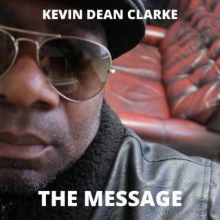 The Message