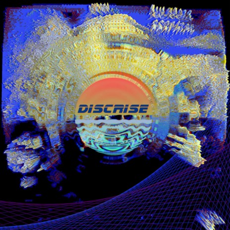 Discrise Story | Boomplay Music