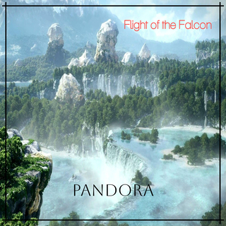 Pandora